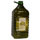 POMACE OLIVE OIL Pure  x 5 Ltr