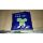 PETIT POIS x 1 Kg  darta