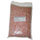 PRAWNS COLDWATER 125175  x2kg