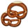 PRETZEL Ditsch Traditional x40 1273