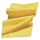 PRONTOSFOGLIA LASAGNE SHEETS 5x2kg