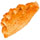 PUK CKD W PASTY x 12