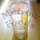 PUMPKIN PUREE PIE FILLING 12 x 425g