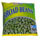 BROAD BEANS x 1 Kg