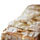 RASP  WHITE CHOC BAKEWELL  16