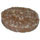 KATERVEG  VEGAN  BURGER 24x113g
