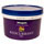 REDCURRANT JELLY 1x3 Kg