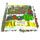 RHUBARB  1kg