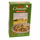 RISOTTO RICE 1KG