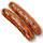 PREMIUM RL4 JUMBO  SAUSAGE x4.54kg