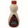 RASPBERRY  TOPPING SYRUP 500G