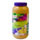 RTU KORMA SAUCE KNORR x2.2LTR