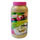 RTU THAI GREEN CURRY KNORR