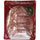 SALAMI MILANO SLICED      x500gm