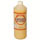 SPECIAL BURGER SAUCE Pink1lt