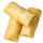 SCHEFF MINI VEG SPRING ROLLS 50X18G