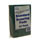SCOURING PADS Green 1x10  STD