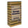 SCOURER SPONGES X 10