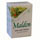 MALDON SEA SALT x 250 Gm