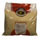 SEMOLINA POWDER x 3KG WHITWORTH