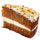 SIDOLI COUNTRY CARROT CAKE pc14