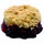 GF BLACKBERRY APPLE CRUMBLE 1x12