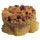 SIDOLI APPLE CRUMBLE 1x12