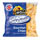 SURECRISP GOURMET CHIPS 4x2.27Kg