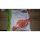 SLICED CARROTS x 1 Kg