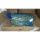 FOSTERS DOORSTEP SLICED BROWN BREAD