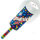 SMARTIES POP-UP NESTLE 1x20
