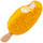 SOLERO EXOTIC 1x25