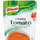 KNORR INDIVIDUAL CREAM OF TOMATO