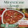 KNORR INDIVIDUAL MINESTRONE SOUP