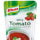 KNORR INDIVIDUAL RED PEPPERTOMATO