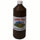 SQUEEZY BROWN SAUCE x 1 LITRE