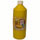 SQUEEZY BURGER MUSTARD 1 Litre