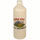 SQUEEZY GARLIC MAYONAISE 1LTR