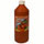 SQUEEZY TOMATO KETCHUP 1 LITRE