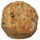 STUFFING BALLS SAGE ONION 6 x 676GM