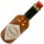 TABASCO SAUCE 1x350 ml