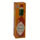 TABASCO  RED SAUCE 12x57 ml