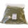 TARRAGON DRIED x 1kg