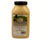 THOUSAND ISLAND DRESSING 2LTR