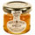 TIPTREE APRICOT JAM 72X28g