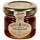 TIPTREE STRAWBERRY JAM 72X28Gr