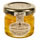 TIPTREE FINE CUT ORANGE MARMALADE