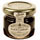 TIPTREE BLACKCURRANT JAM 72X28G