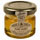 TIPTREE PURE HONEY 72X28G