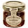 TIPTREE RASPBERRY JAM 72X28G